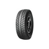 Talverehv Rotalla SR1 155/80 R13C 90/88 Q