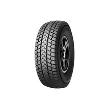 Talverehv Rotalla SR1 155/80 R13C 90/88 Q