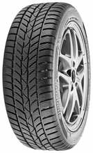 Talverehv Hankook Winter i*cept RS W442 155/65 R13 73 T 71 dB