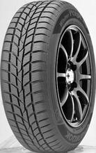 Talverehv Hankook Winter i*cept RS W442 155/70 R13 75 T