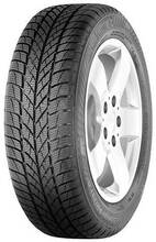 Talverehv Gislaved Euro Frost 5 175/70 R13 82 T 71 dB