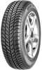 Talverehv Sava Eskimo S3+ 155/80 R13 79 T 71 dB