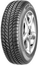 Talverehv Sava Eskimo S3+ 155/80 R13 79 T 71 dB