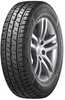 Talverehv Hankook Winter i*cept LV RW12 165/70 R13C 88/86 R 6PR SBL 73 dB