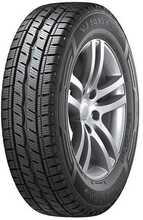 Talverehv Hankook Winter i*cept LV RW12 165/70 R13C 88/86 R 6PR SBL 73 dB