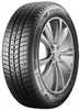 Talverehv Barum Polaris 5 145/80 R13 75 T EVc 71 dB