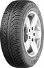 Talverehv Semperit Master Grip 2 175/65 R13 80 T 71 dB