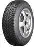 Talverehv Fulda Kristall Montero 3 175/70 R13 82 T 68 dB