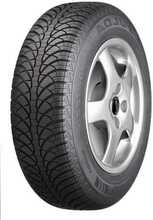 Talverehv Fulda Kristall Montero 3 175/70 R13 82 T 68 dB
