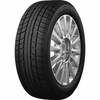 Talverehv Triangle Snow Lion TR777 165/70 R13 79 T 70 dB