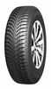 Talverehv Nexen WinGuard SnowG WH2 165/70 R13 79 T 4PR