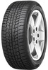 Talverehv Viking WinTech 175/70 R13 82 T EVc
