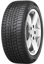 Talverehv Viking WinTech 175/70 R13 82 T EVc