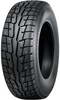 Talvine naastrehv Nankang IV-1 175/80 R13 97/95 Q 3PMSF