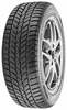 Talverehv Hankook Winter I Cept RS W442 165/80 R13 83 T