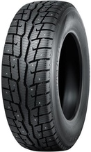 Talvine naastrehv Nankang IV-1 175/80 R13 97/95 Q 3PMSF