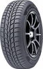 Talverehv Hankook Winter I*cept RS W442 175/70 R13 82 T 71 dB