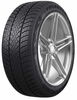 Talverehv Triangle WinterX TW401 155/80 R13 79 T