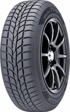 Talverehv Hankook Winter I*cept RS W442 175/70 R13 82 T 71 dB