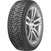 Talverehv Hankook Winter i*Pike RS2 W429 155/80 R13 79 T SBL