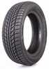 Talverehv Goodride SW608 165/70 R13 79 T