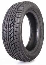Talverehv Goodride SW608 165/70 R13 79 T