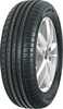 Talverehv Fortuna Gowin HP 165/70 R13 79 T