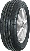 Talverehv Fortuna Gowin HP 165/70 R13 79 T