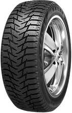 Talverehv Sailun Ice Blazer WST3 175/70 R13 82 T 3PMSF