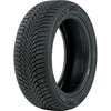 Talverehv Sailun Ice Blazer Alpine+ 175/65 R13 80 T