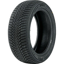 Talverehv Sailun Ice Blazer Alpine+ 175/65 R13 80 T