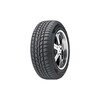 Talverehv Hankook W442 155/70 R13 75 T