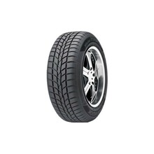 Talverehv Hankook W442 155/70 R13 75 T