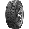 Talverehv Kumho WinterCraft WI51 185/70 R14 92 T XL 3PMSF