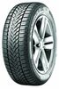 Talverehv Lassa Snoways 3 165/65 R14 79 T 3PMSF