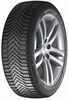 Talverehv Laufenn I Fit PLUS LW31 155/65 R14 75 T