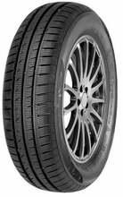 Talverehv Atlas Polarbear HP 175/65 R14 82 T 68 dB