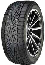 Talverehv Comforser CF930 185/65 R14 86 T