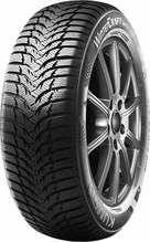 Talverehv Kumho WinterCraft WP51 185/55 R14 80 T 4PR 70 dB