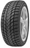 Talverehv Delinte Winter WD6 155/65 R14 75 T 71 dB