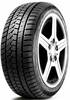 Talverehv Mirage MR-W562 165/70 R14 81 T