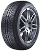 Talverehv Sunny NW611 175/65 R14 86 T XL