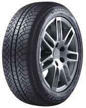 Talverehv Sunny NW611 175/65 R14 86 T XL