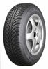 Talverehv Fulda Kristall Montero 3 155/65 R14 75 T