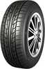 Talverehv Nankang Snow Viva SV-2 175/60 R14 83 H XL