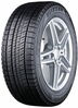 Talverehv Bridgestone Blizzak Ice 175/70 R14 84 S