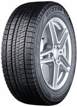 Talverehv Bridgestone Blizzak Ice 175/70 R14 84 S