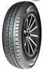 Talverehv Aplus A869 175/65 R14C 90 T