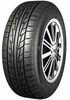 Talverehv Nankang Snow Viva SV-2 175/80 R14 88 T