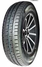 Talverehv Aplus A869 175/65 R14C 90 T